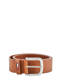 Ceinture Tommy hilfiger belt AM05142
