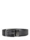 Ceinture Homme Cuir Lacoste belt RC4002