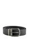 Ceinture Ajustable Indow Redskins belt INDOW