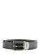 Ceinture Homme Réglable Cuir Montblanc belts 114386