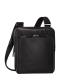 Longchamp Baxi Besaces