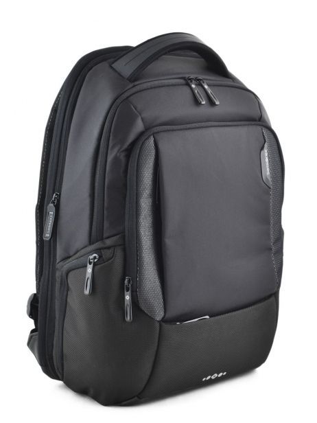 best buy samsonite backpack