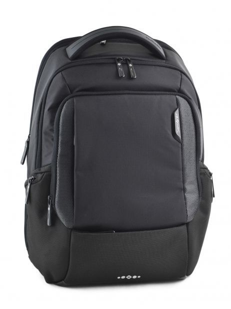 best buy samsonite backpack