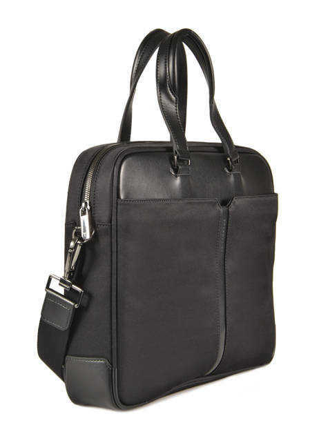 Le Tanneur Briefcase TDX.4000 - free shipping available