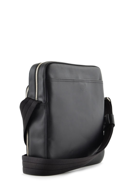 Longchamp Hobo bag Black