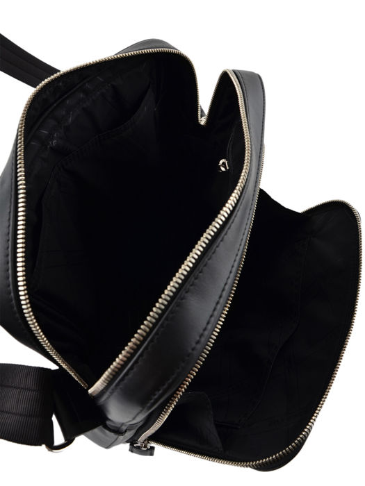 Best Luxury Hobo Bags For Men | Paul Smith