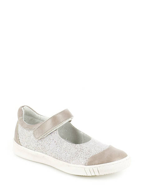 Ballerines Bellamy Rose ballerines / babies LADA