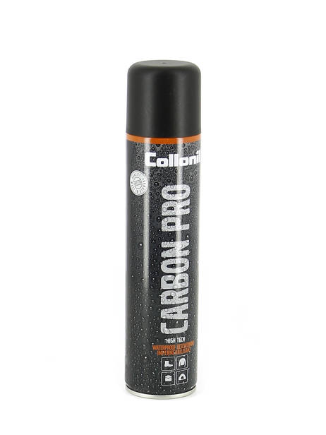 Imperméabilisant 300 Ml Collonil Blanc collonil spray 1703