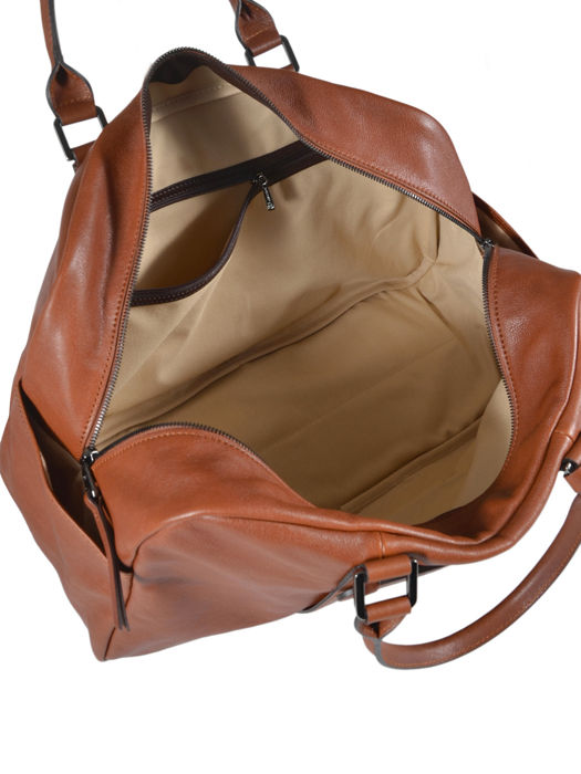 Longchamp Hobo bag Brown