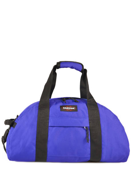 Eastpak Travel Bag Pbg Authentic Luggage Best Prices eastpak travel bag pbg authentic luggage best prices