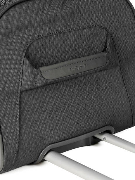 Sac De Voyage Spark Sng Samsonite Noir spark sng 65N010 vue secondaire 1