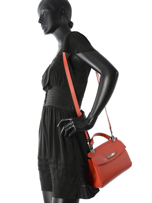 Longchamp Messenger bag Longchamp madeleine Best prices