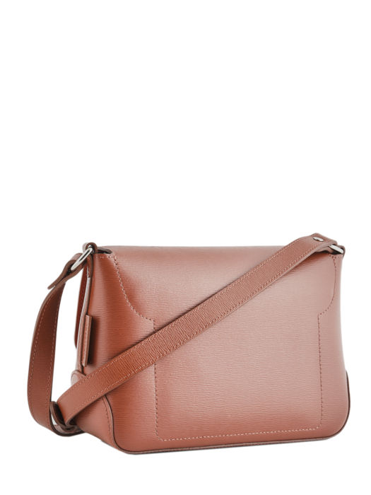 Longchamp Messenger bag Roseau Best prices