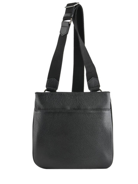 Sac Bandoulière Encore Hexagona Noir encore 135722