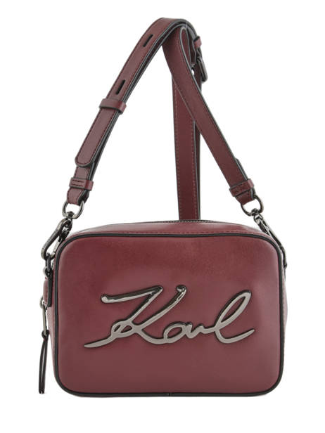 barbour ladies shoulder bags