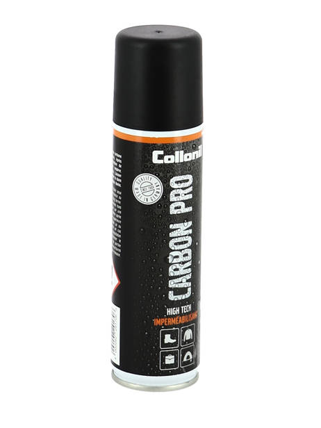 Imperméabilisant 150 Ml Collonil Blanc collonil spray 1701