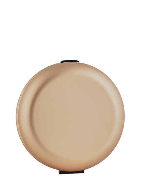 Porte-monnaie Ogon Rose classique 7 vue secondaire 1