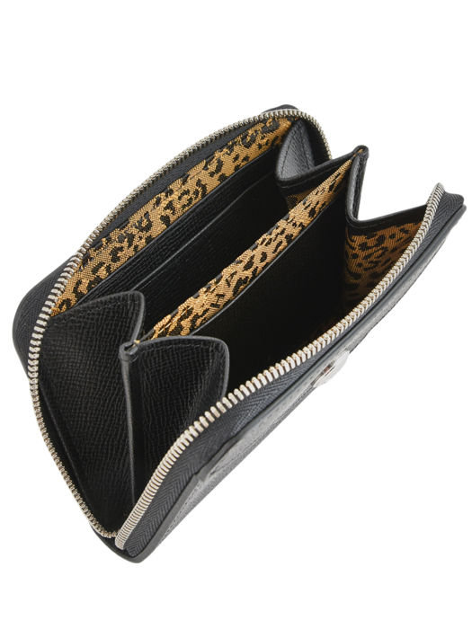 Best Luxury Coin Purse Funeral Literacy Basics