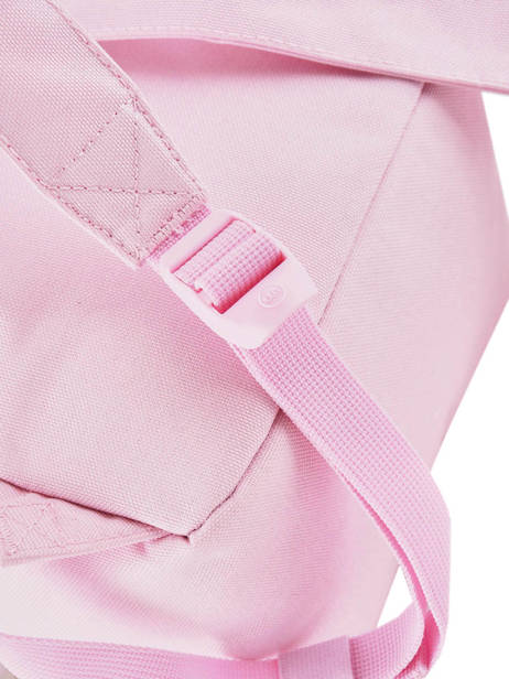 Sac à Dos Mini Nova Herschel Rose classics 10501 vue secondaire 1