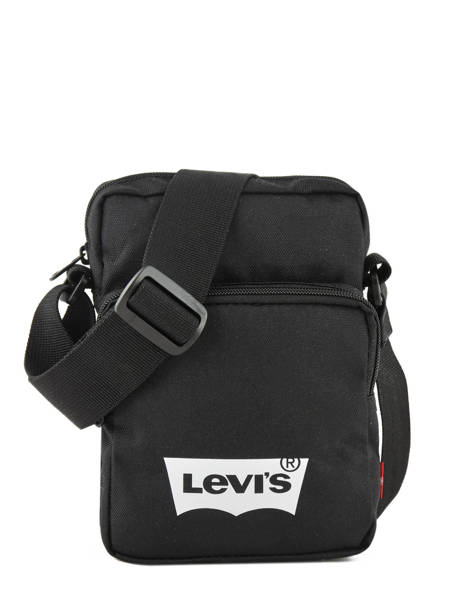Crossbody Bag Levi S Crossbody Bag Levi S