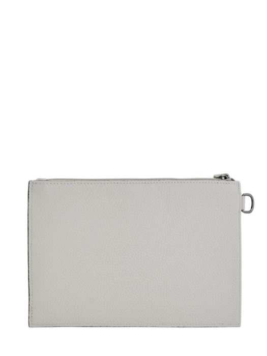 Longchamp Roseau essential Pochettes Gris