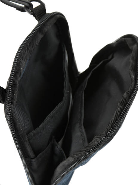 Sac Bandoulière Buddy Eastpak Bleu authentic Buddy : K724 vue secondaire 3