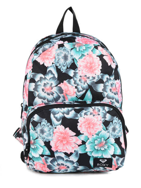 Sac à Dos Always Core Roxy Noir kids RJBP3948