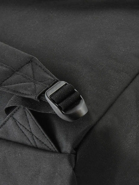 Sac à Dos Frame Deal 1 Compartiment Rip curl Noir frame deal girl LBPKJ1 vue secondaire 1