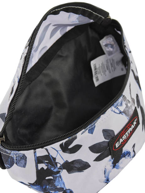 Fanny Pack Eastpak White - 0000K074 other view 5