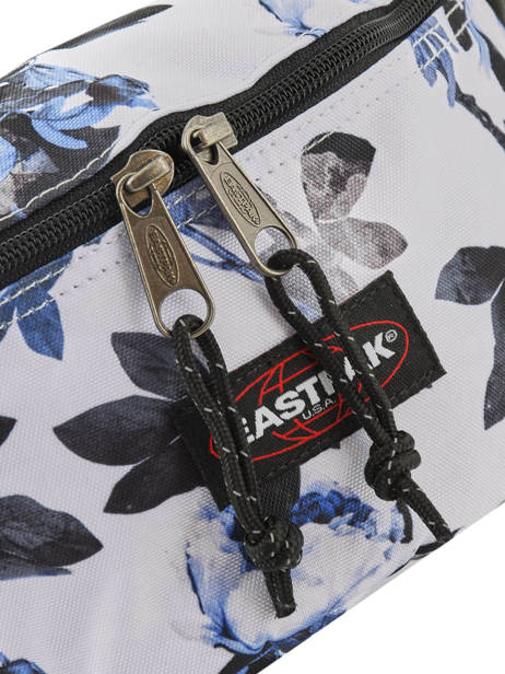 Fanny Pack Eastpak White - 0000K074 other view 1