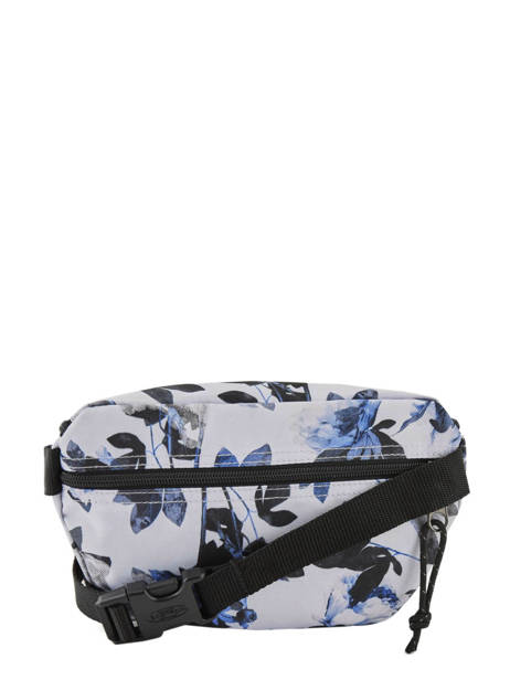 Fanny Pack Eastpak White - 0000K074 other view 4