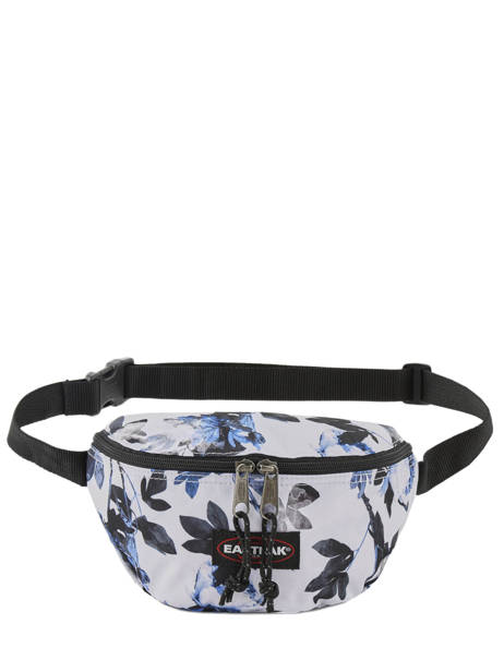 Fanny Pack Eastpak White - 0000K074