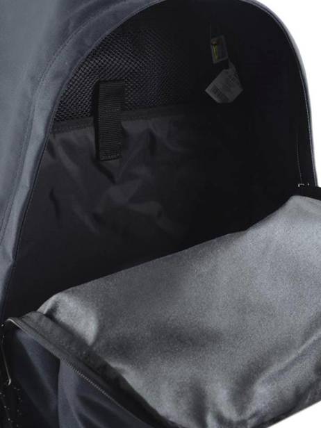 Sac à Dos Out Of Office + Pc 15'' Eastpak Bleu authentic K767 vue secondaire 4