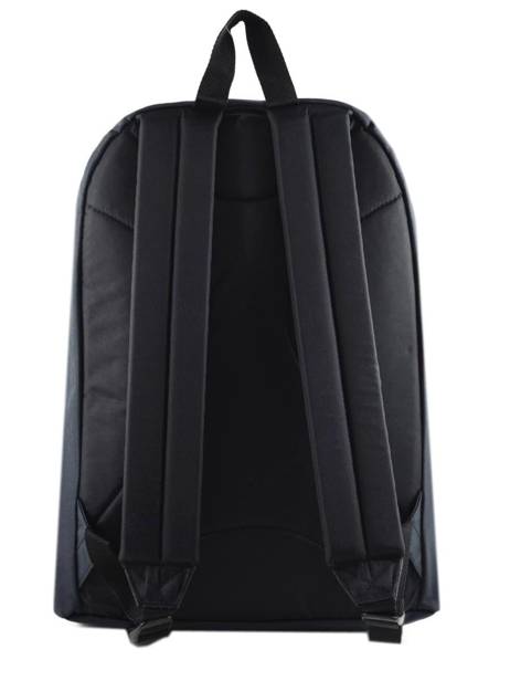 Sac à Dos Out Of Office + Pc 15'' Eastpak Bleu authentic K767 vue secondaire 3