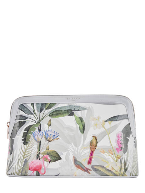 Trousse Ted baker Multicolore iconic MIRELLA