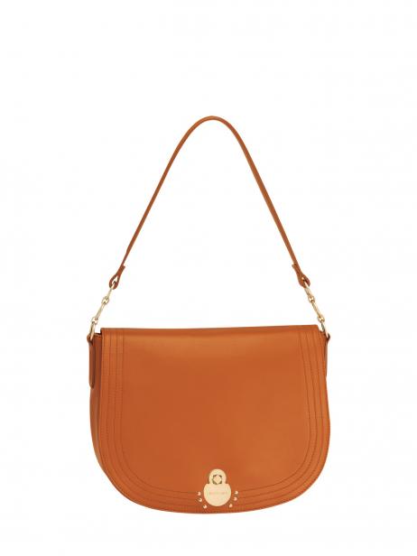Longchamp Hobo bag 1397956 - free shipping available
