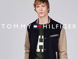 sac portefeuille tommy hilfiger
