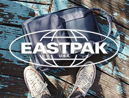 sac a dos eastpak