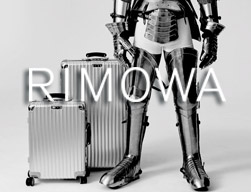 rimowa