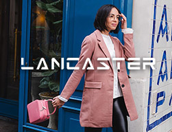 sac a main lancaster