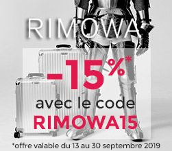 rimowa
