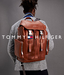sac portefeuille tommy hilfiger