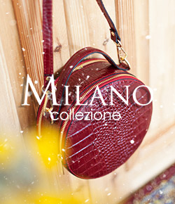 milano