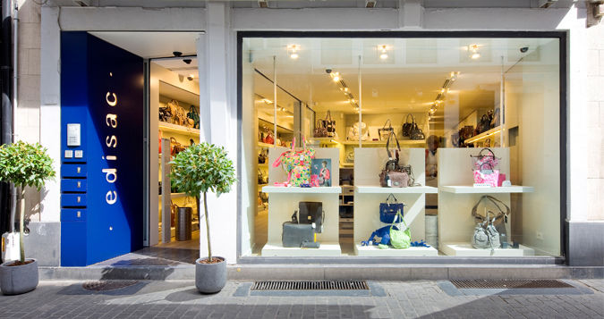 michael kors antwerpen michael kors antwerpen